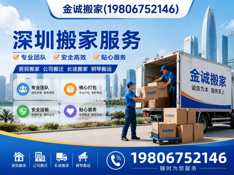 深圳深圳家具拆装展示图